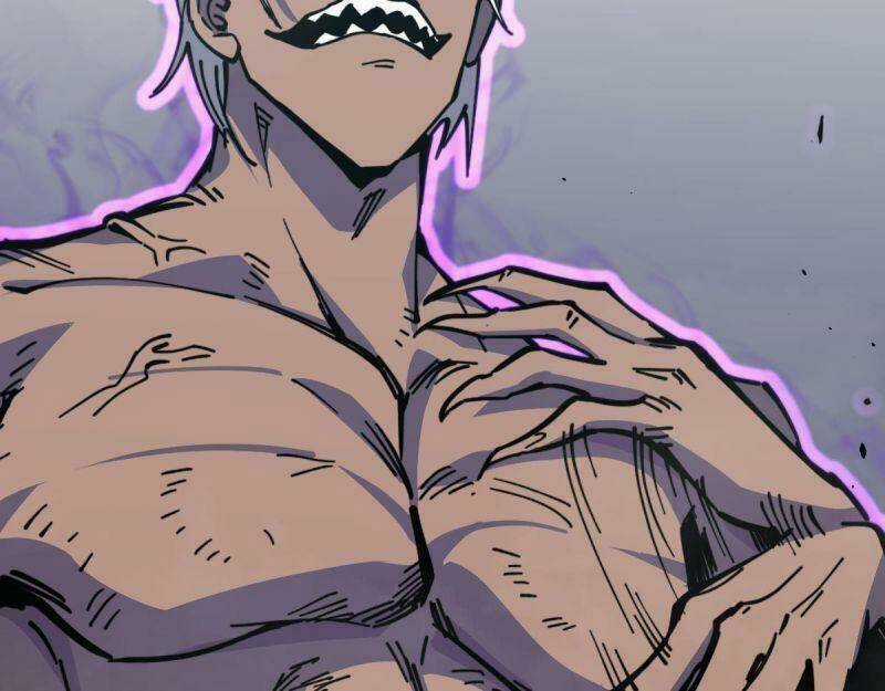 Siêu Phàm Tiến Hóa Chapter 15 trang 60