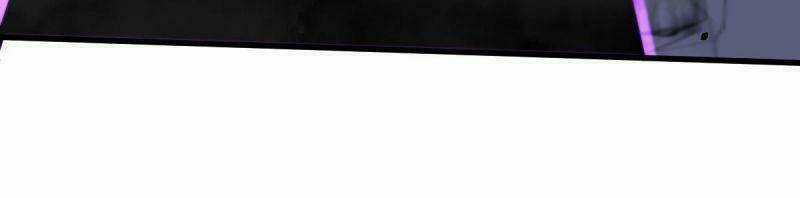 Siêu Phàm Tiến Hóa Chapter 15 trang 62