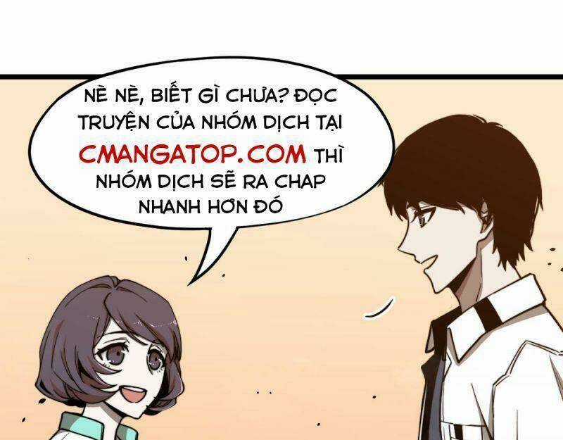 Siêu Phàm Tiến Hóa Chapter 15 trang 63