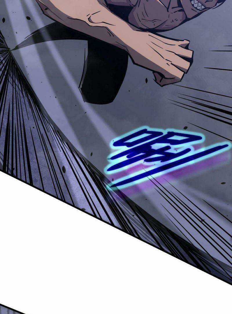 Siêu Phàm Tiến Hóa Chapter 16 trang 13