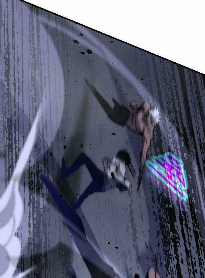 Siêu Phàm Tiến Hóa Chapter 16 trang 14