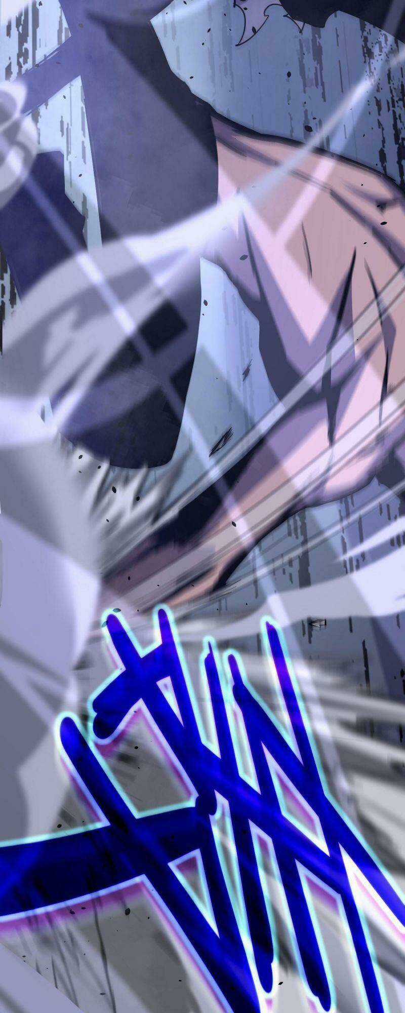 Siêu Phàm Tiến Hóa Chapter 16 trang 16