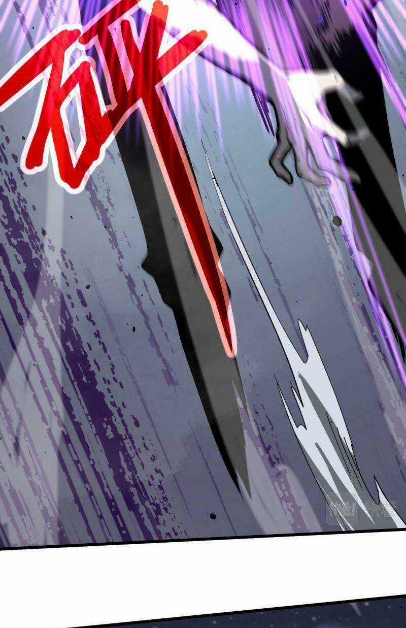 Siêu Phàm Tiến Hóa Chapter 16 trang 20