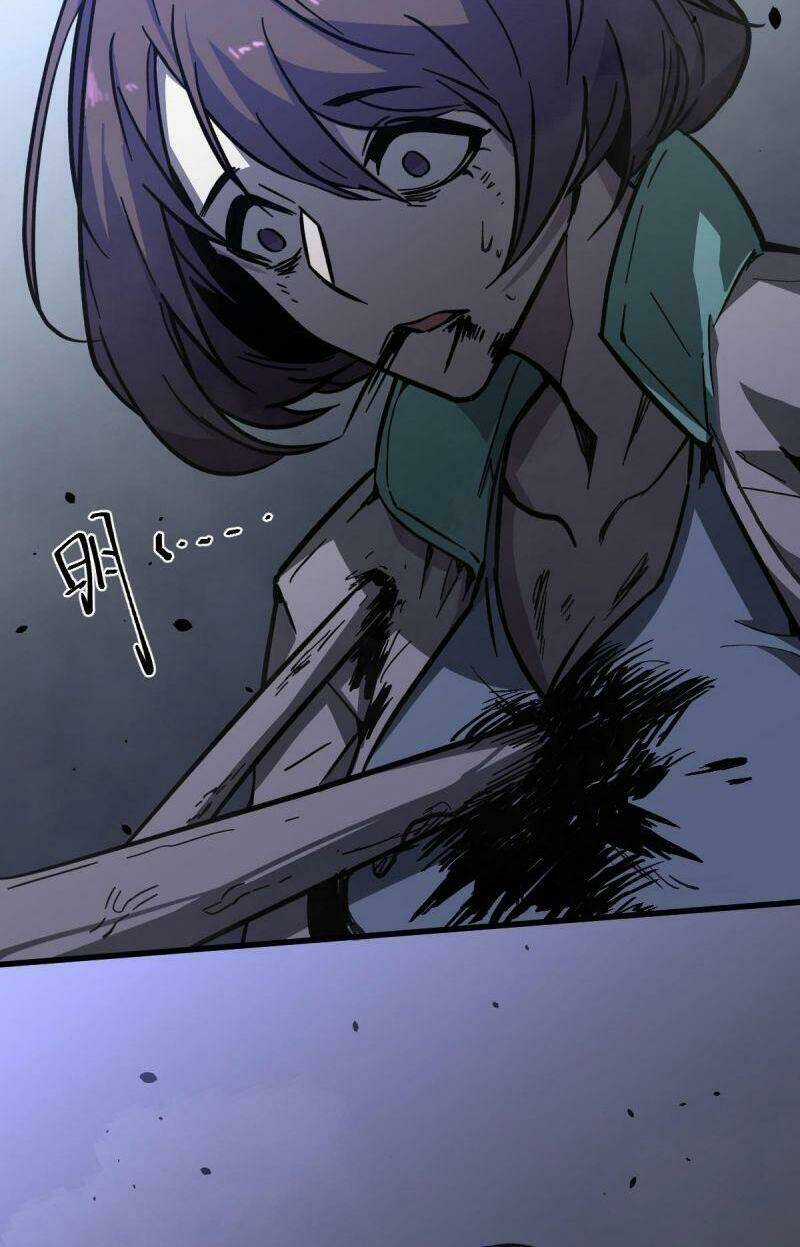 Siêu Phàm Tiến Hóa Chapter 16 trang 35