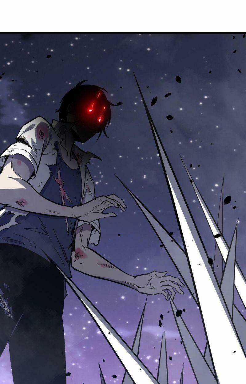 Siêu Phàm Tiến Hóa Chapter 16 trang 41