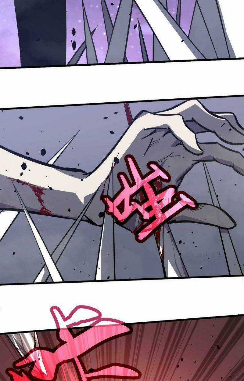 Siêu Phàm Tiến Hóa Chapter 16 trang 42