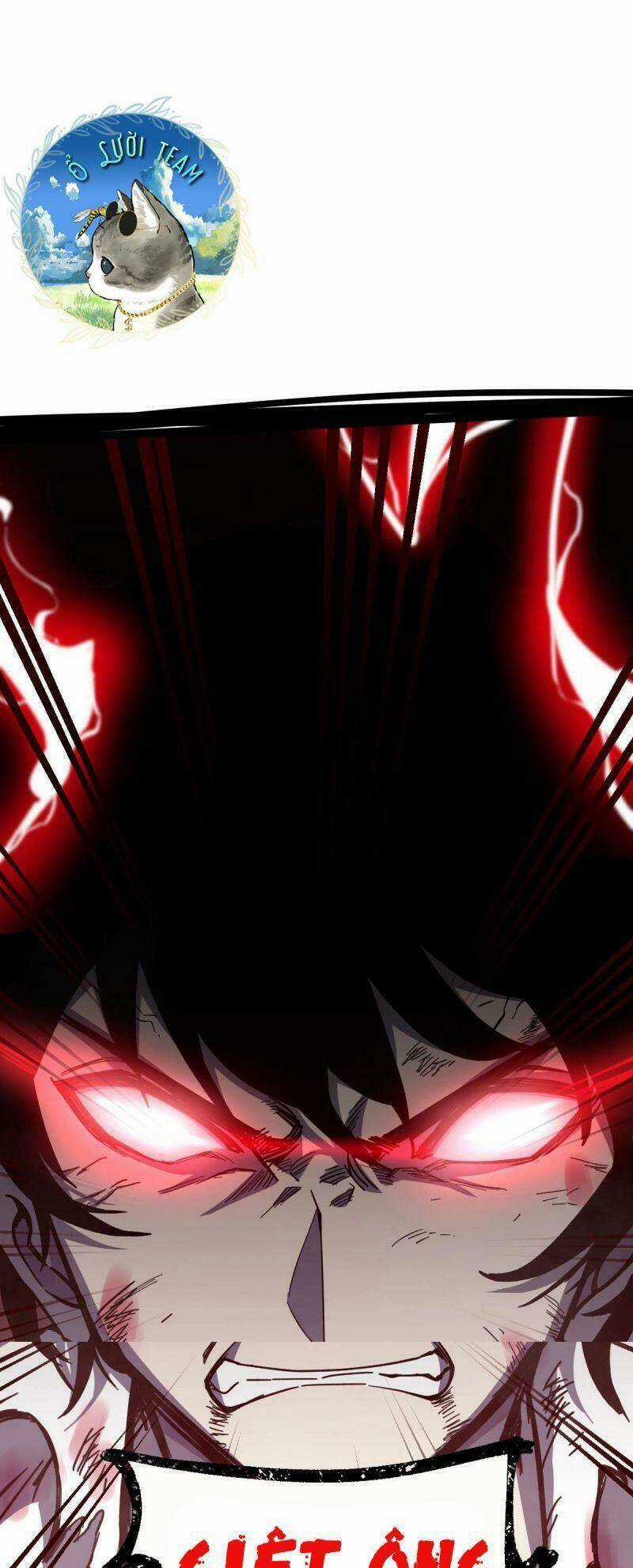 Siêu Phàm Tiến Hóa Chapter 16 trang 45