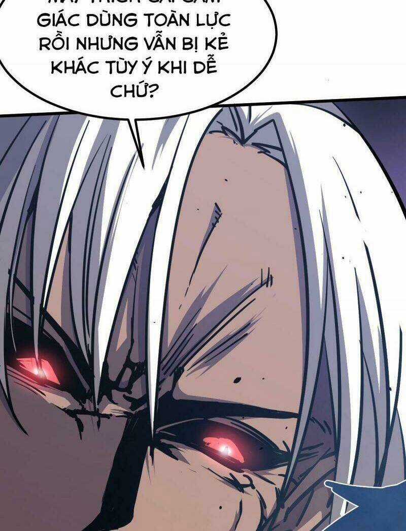 Siêu Phàm Tiến Hóa Chapter 16 trang 7