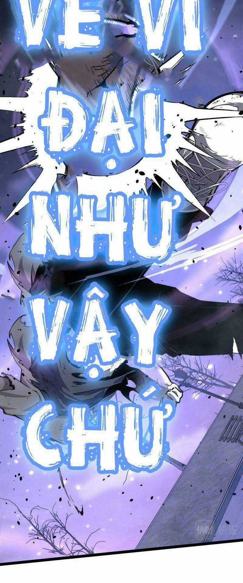 Siêu Phàm Tiến Hóa Chapter 17 trang 16