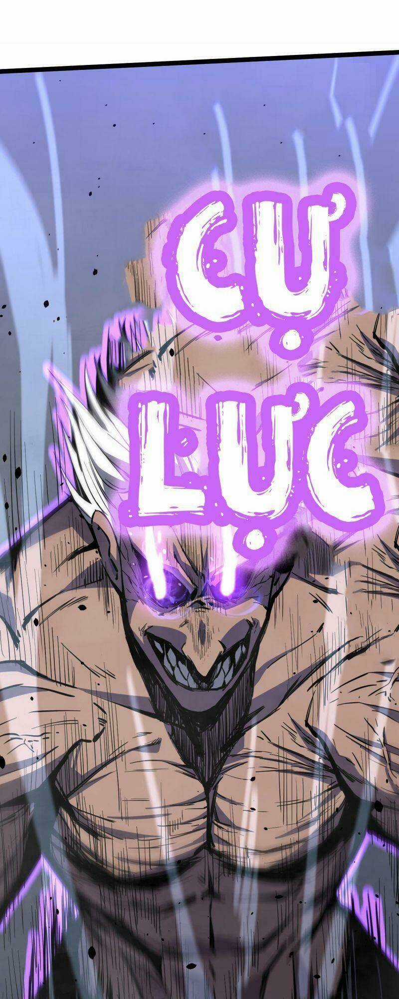 Siêu Phàm Tiến Hóa Chapter 17 trang 22