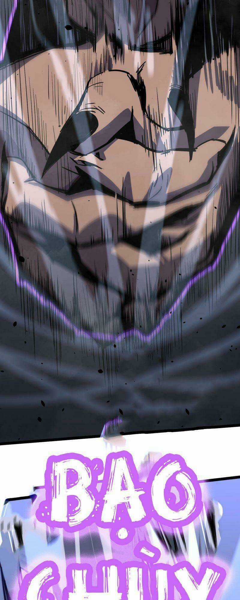 Siêu Phàm Tiến Hóa Chapter 17 trang 23