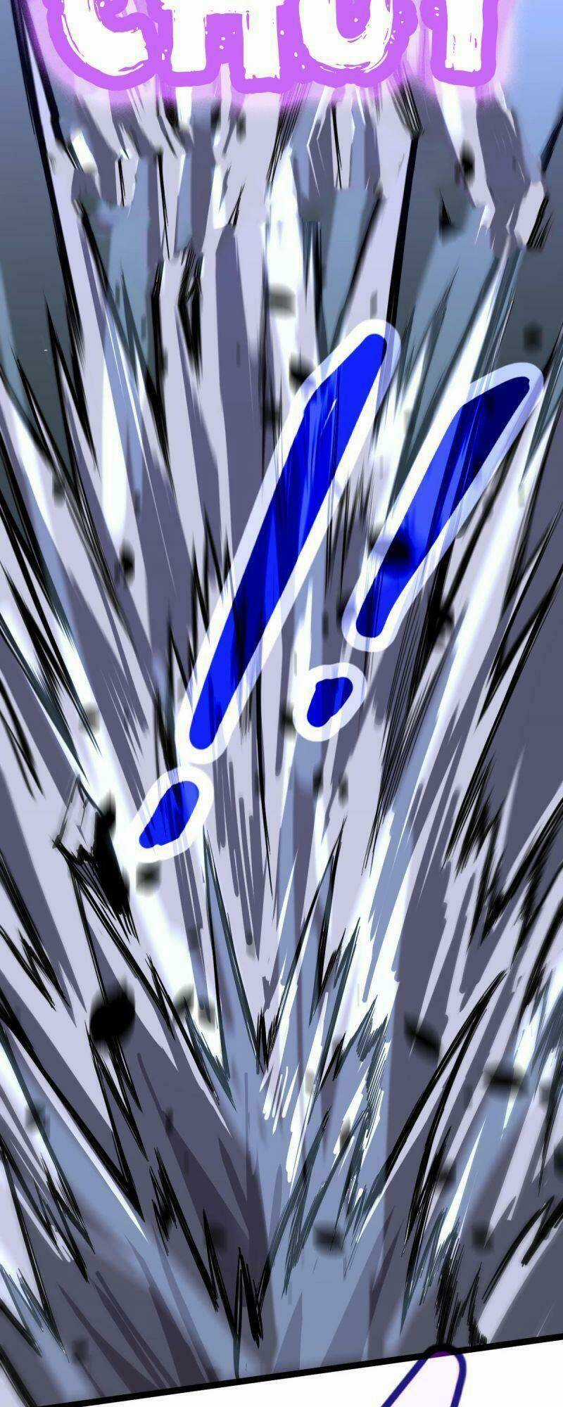 Siêu Phàm Tiến Hóa Chapter 17 trang 24