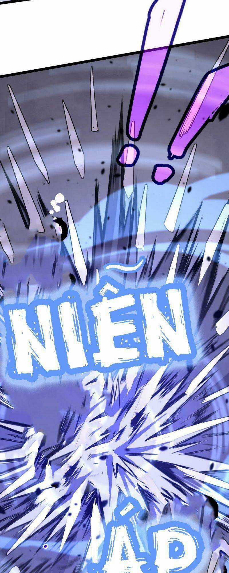 Siêu Phàm Tiến Hóa Chapter 17 trang 25