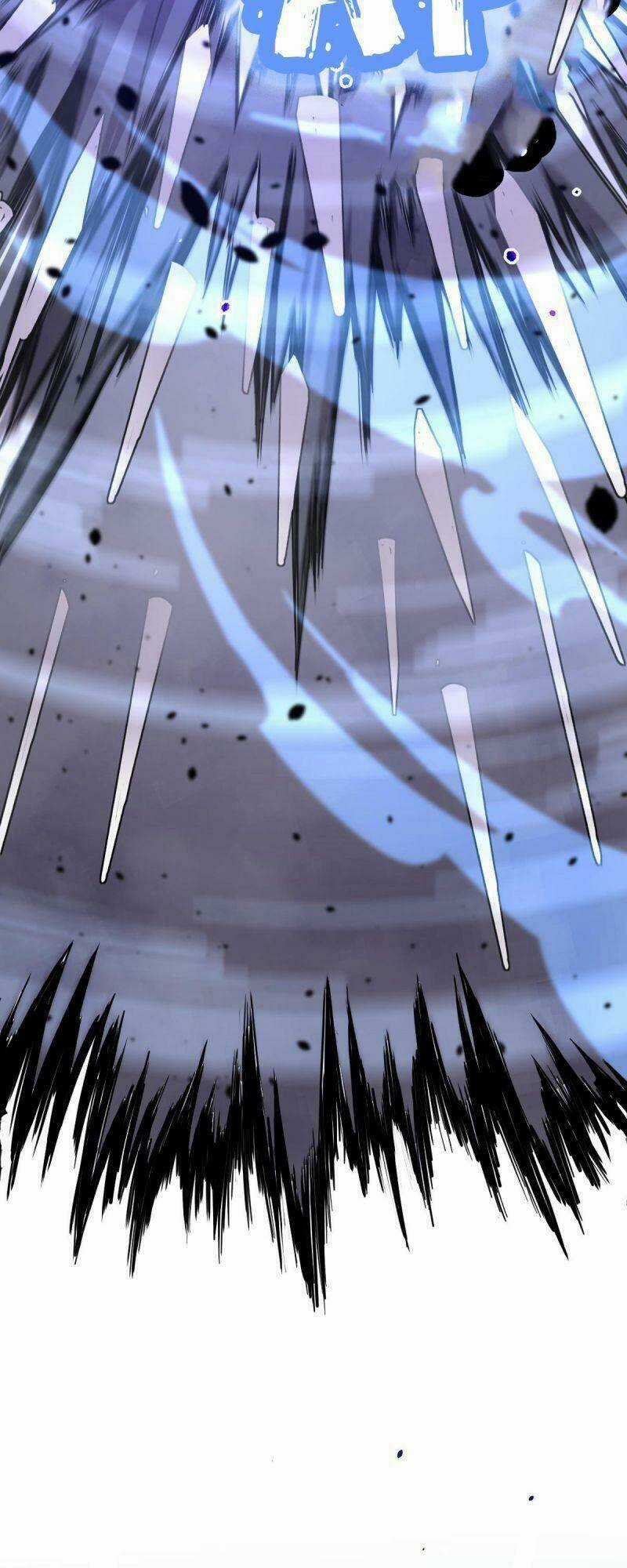 Siêu Phàm Tiến Hóa Chapter 17 trang 26