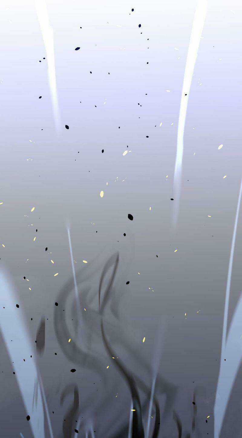 Siêu Phàm Tiến Hóa Chapter 17 trang 27