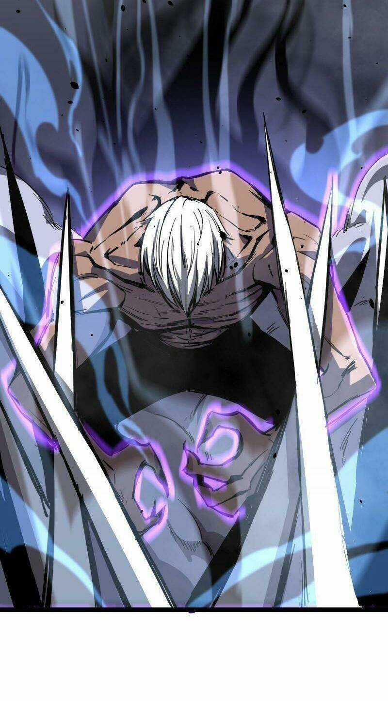 Siêu Phàm Tiến Hóa Chapter 17 trang 28