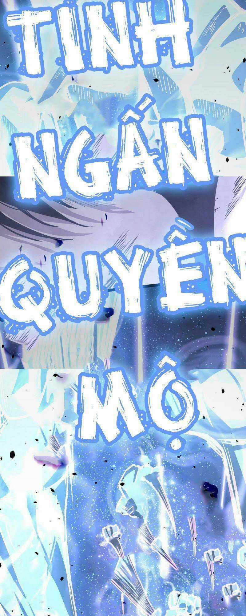 Siêu Phàm Tiến Hóa Chapter 17 trang 44