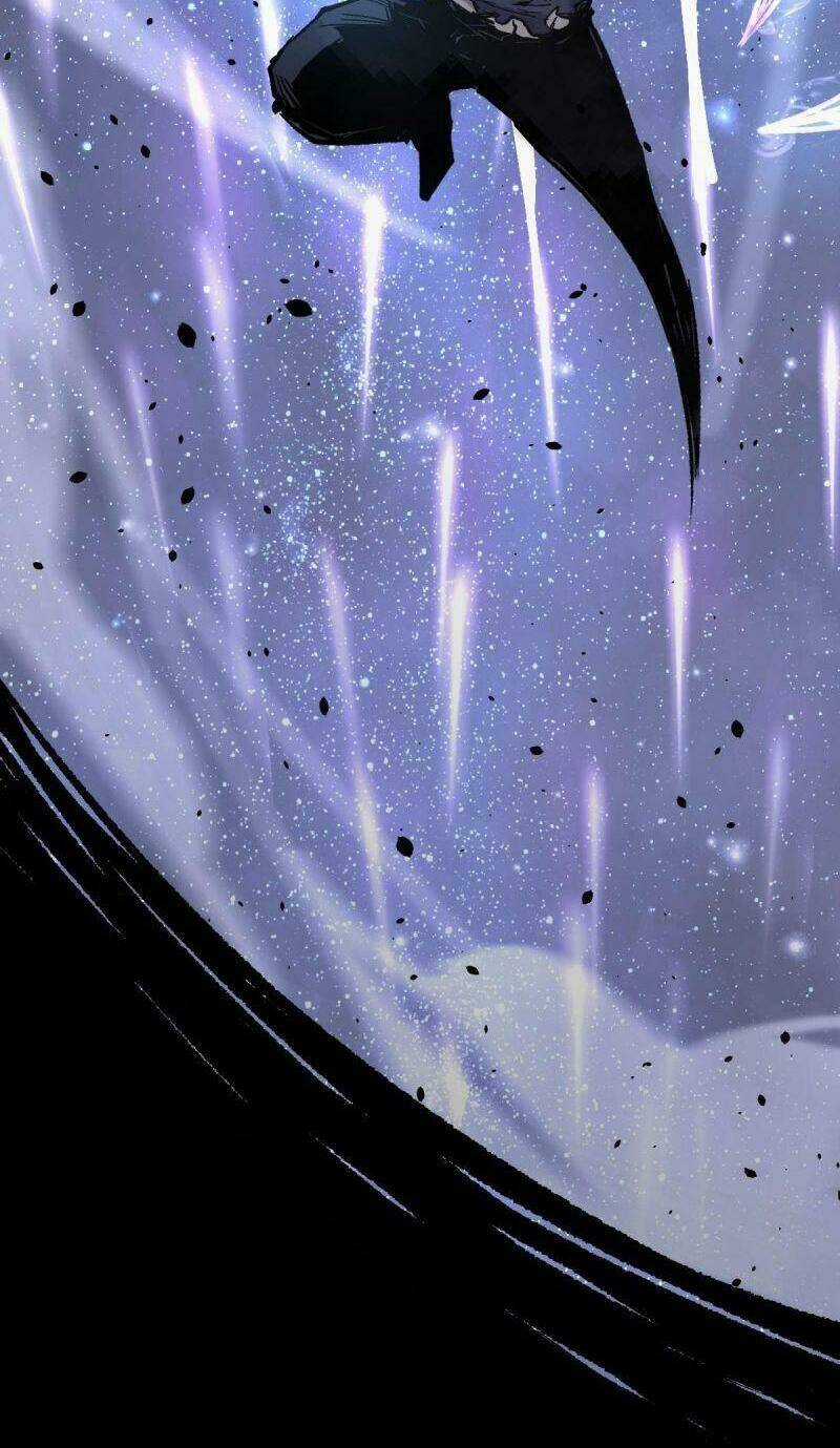 Siêu Phàm Tiến Hóa Chapter 17 trang 46