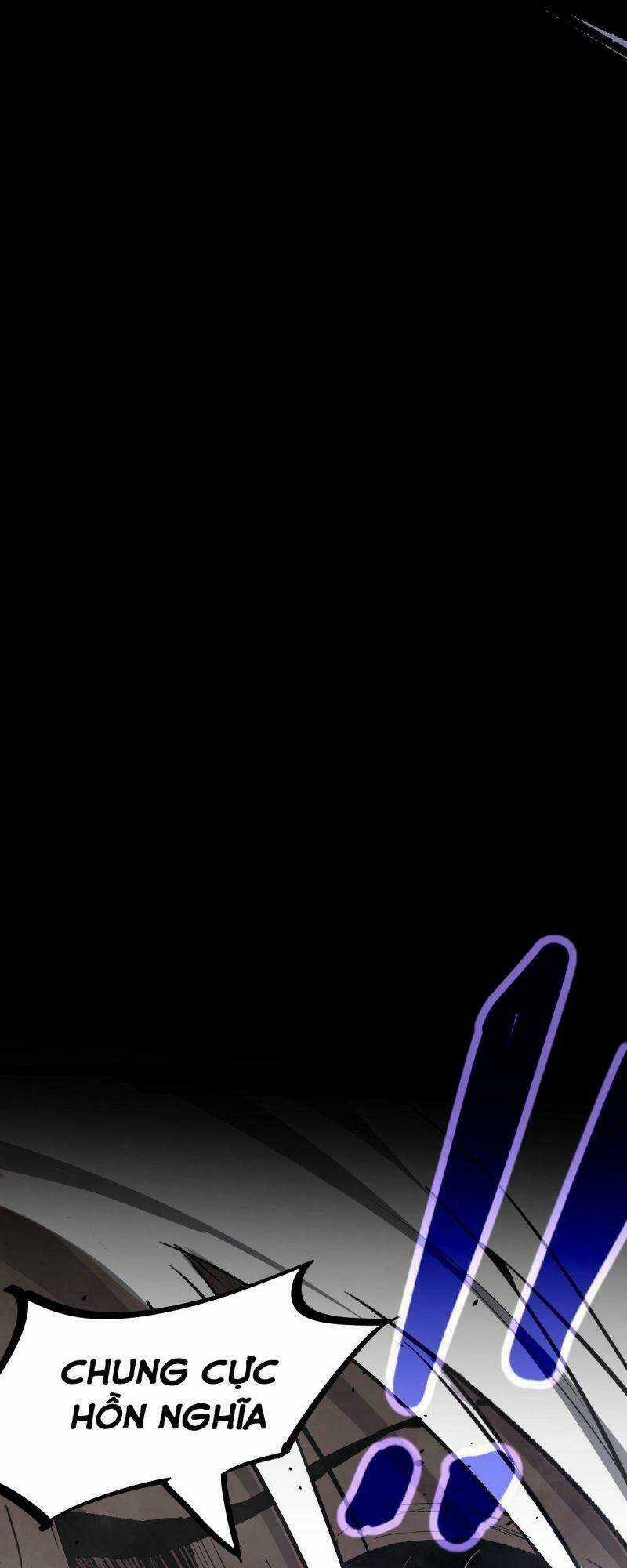 Siêu Phàm Tiến Hóa Chapter 17 trang 47