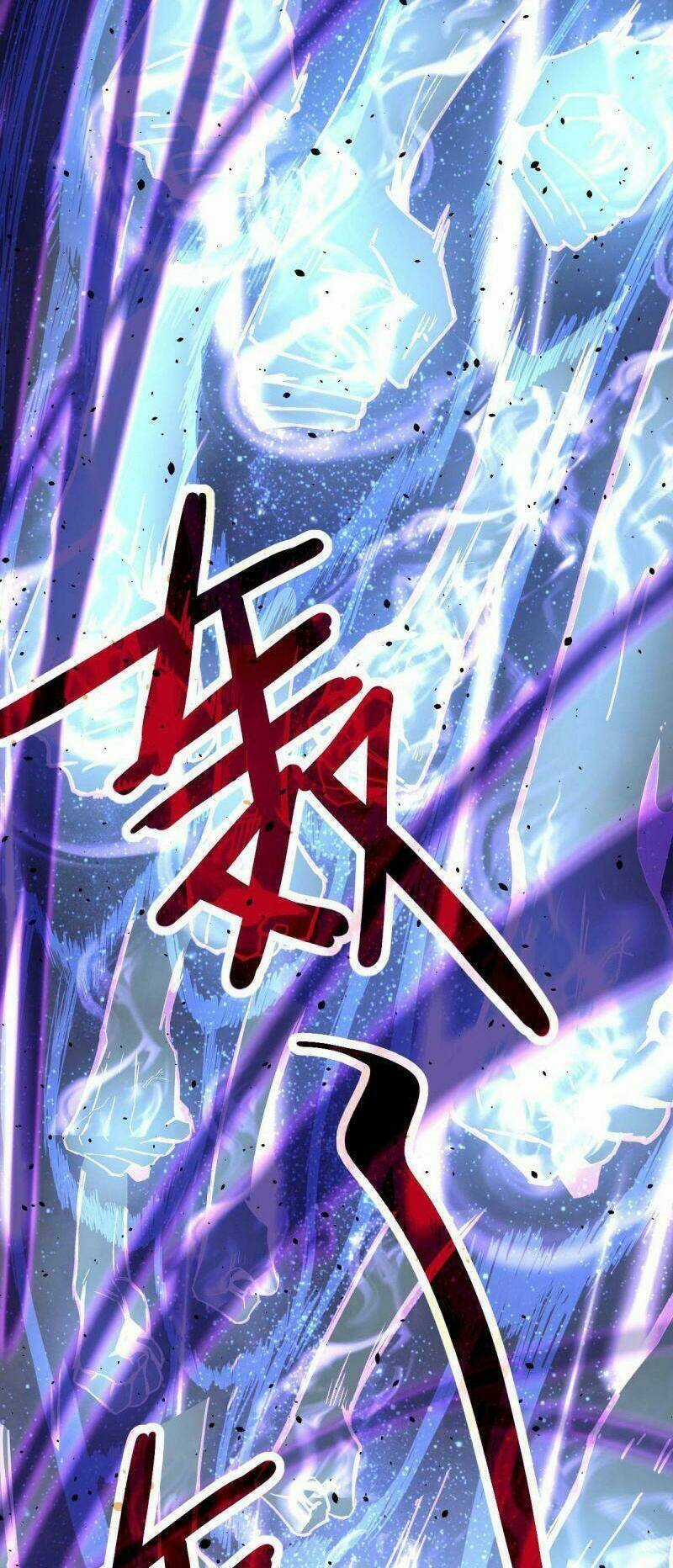 Siêu Phàm Tiến Hóa Chapter 17 trang 50