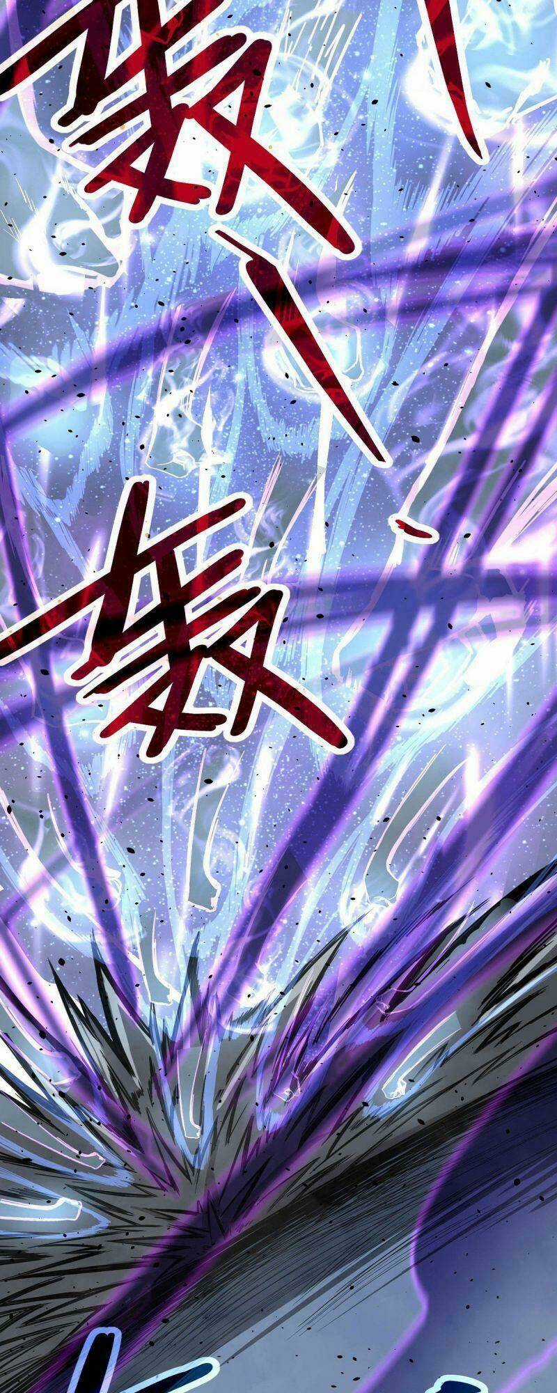 Siêu Phàm Tiến Hóa Chapter 17 trang 51