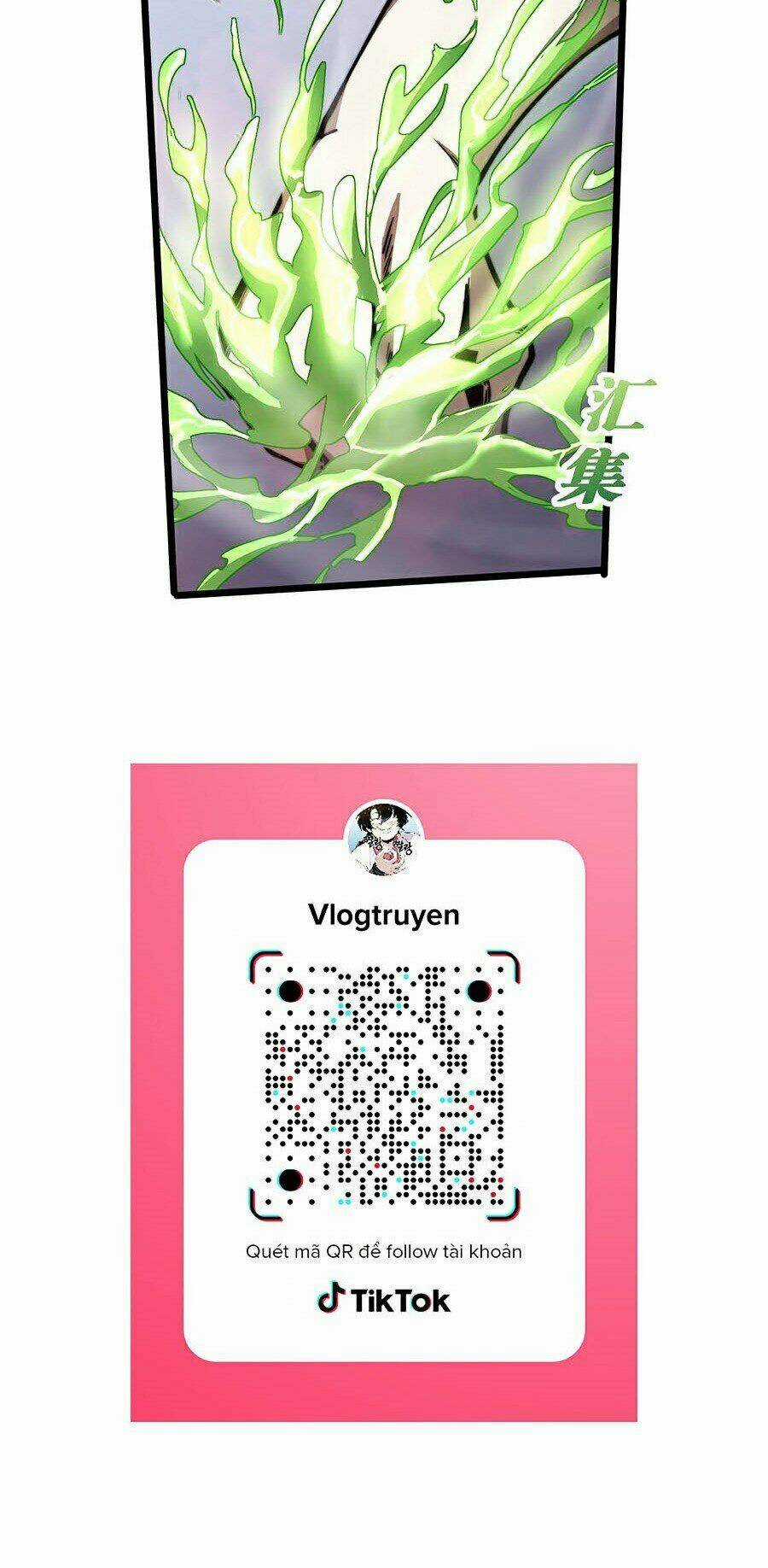 Siêu Phàm Tiến Hóa Chapter 2 trang 29