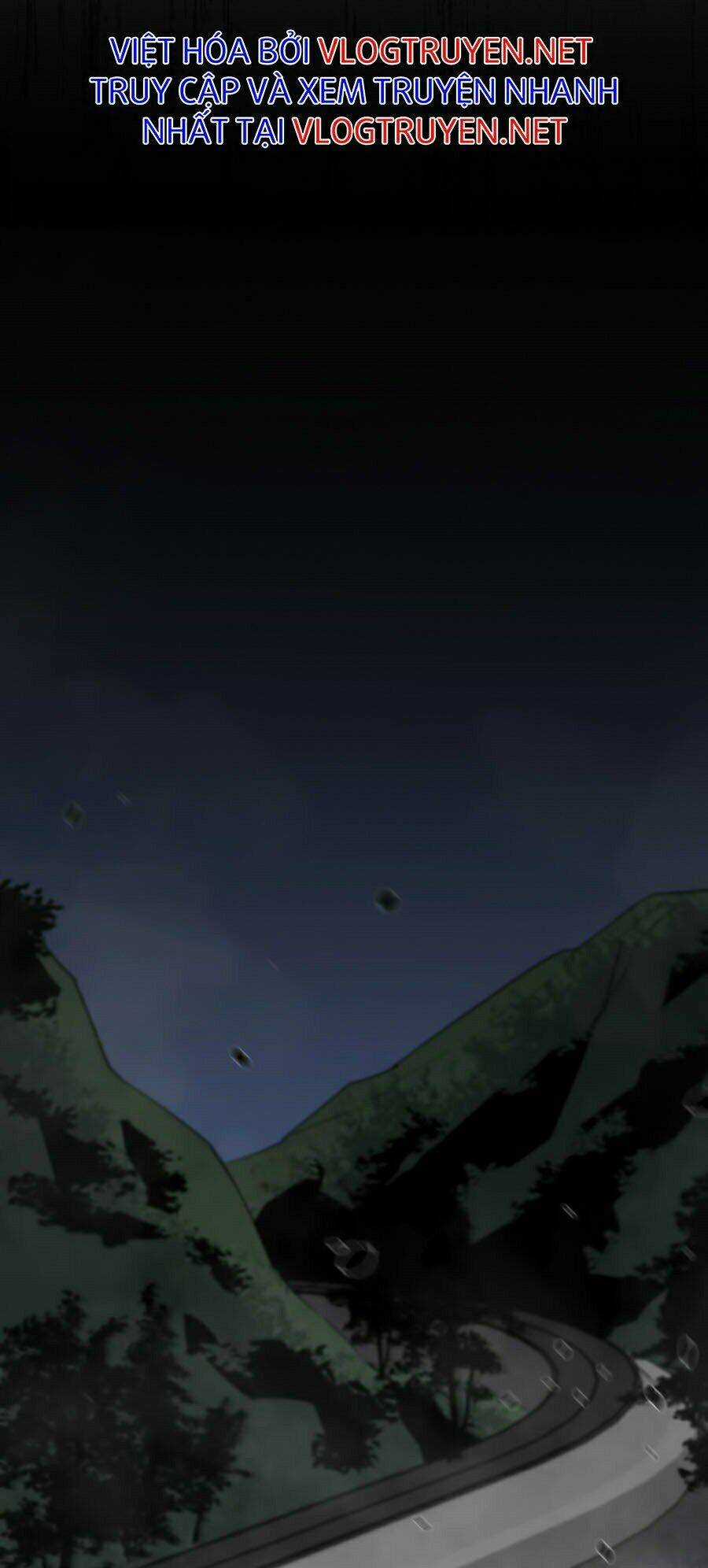 Siêu Phàm Tiến Hóa Chapter 2 trang 37