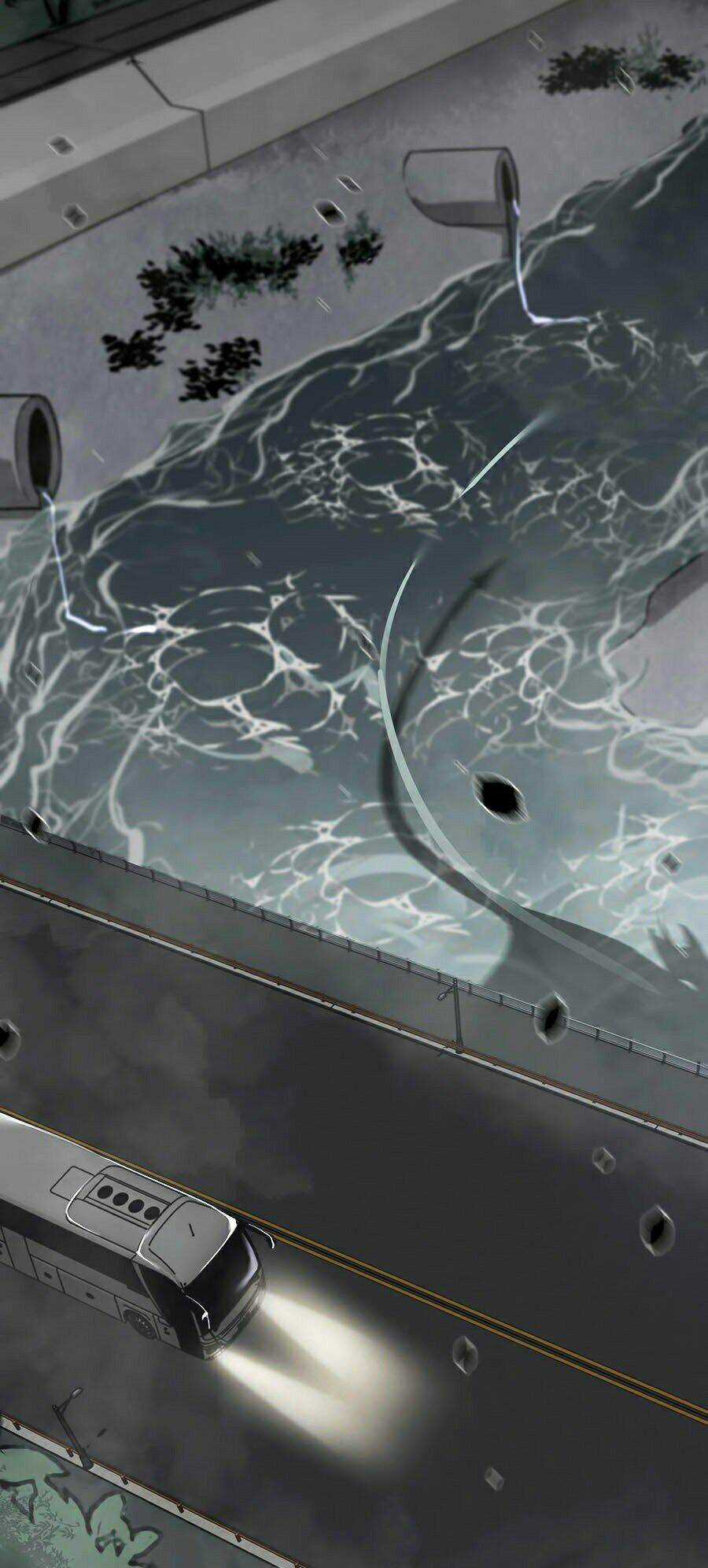 Siêu Phàm Tiến Hóa Chapter 2 trang 38