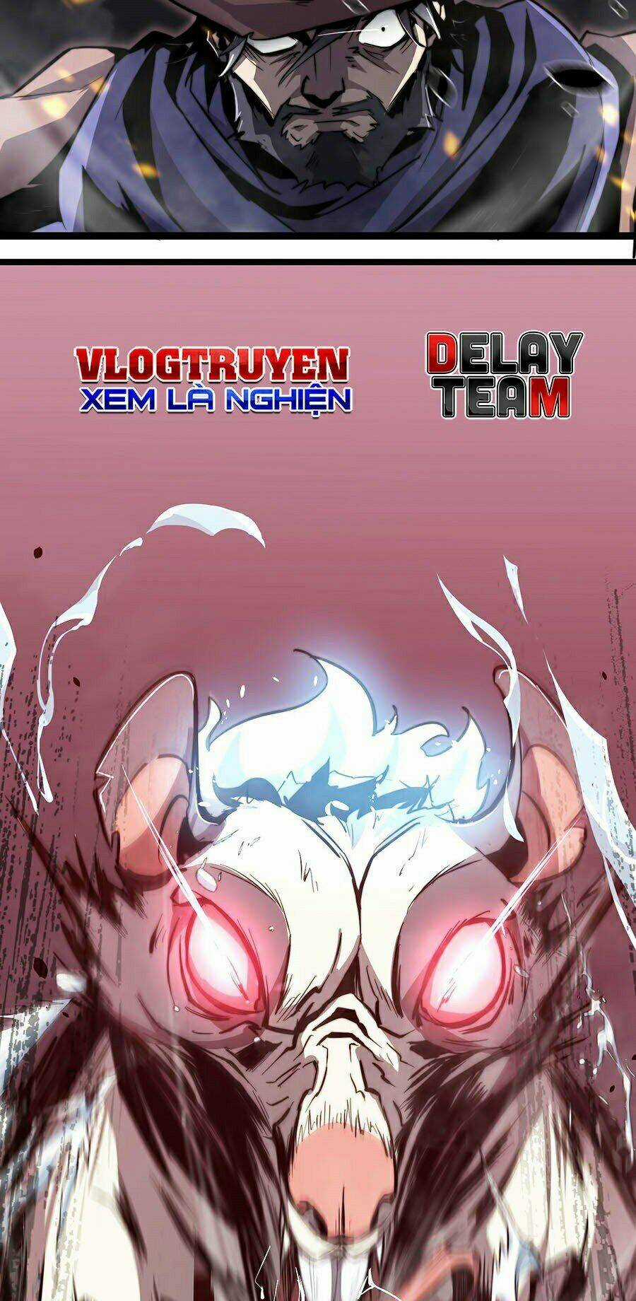 Siêu Phàm Tiến Hóa Chapter 2 trang 54