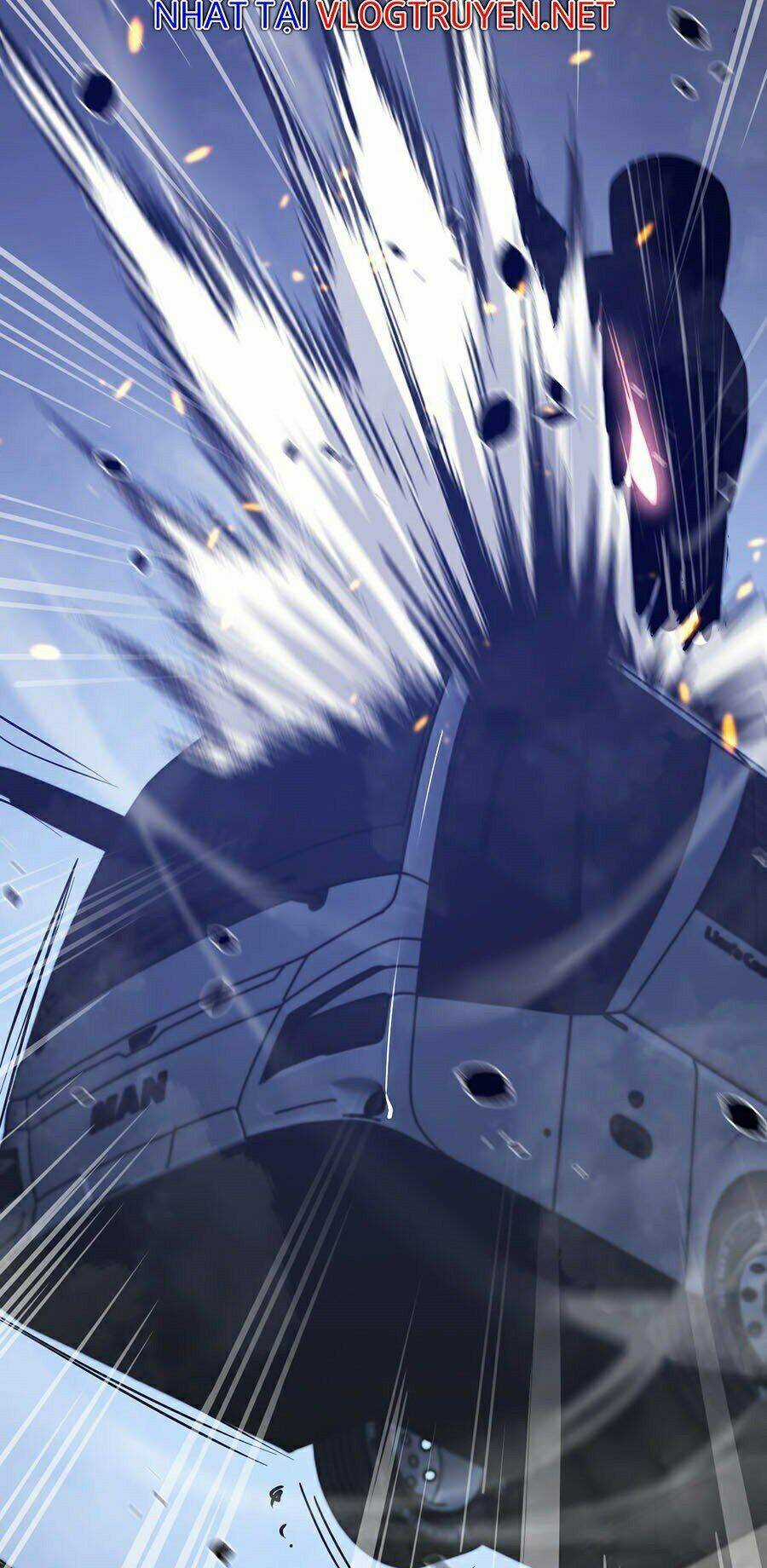 Siêu Phàm Tiến Hóa Chapter 2 trang 56