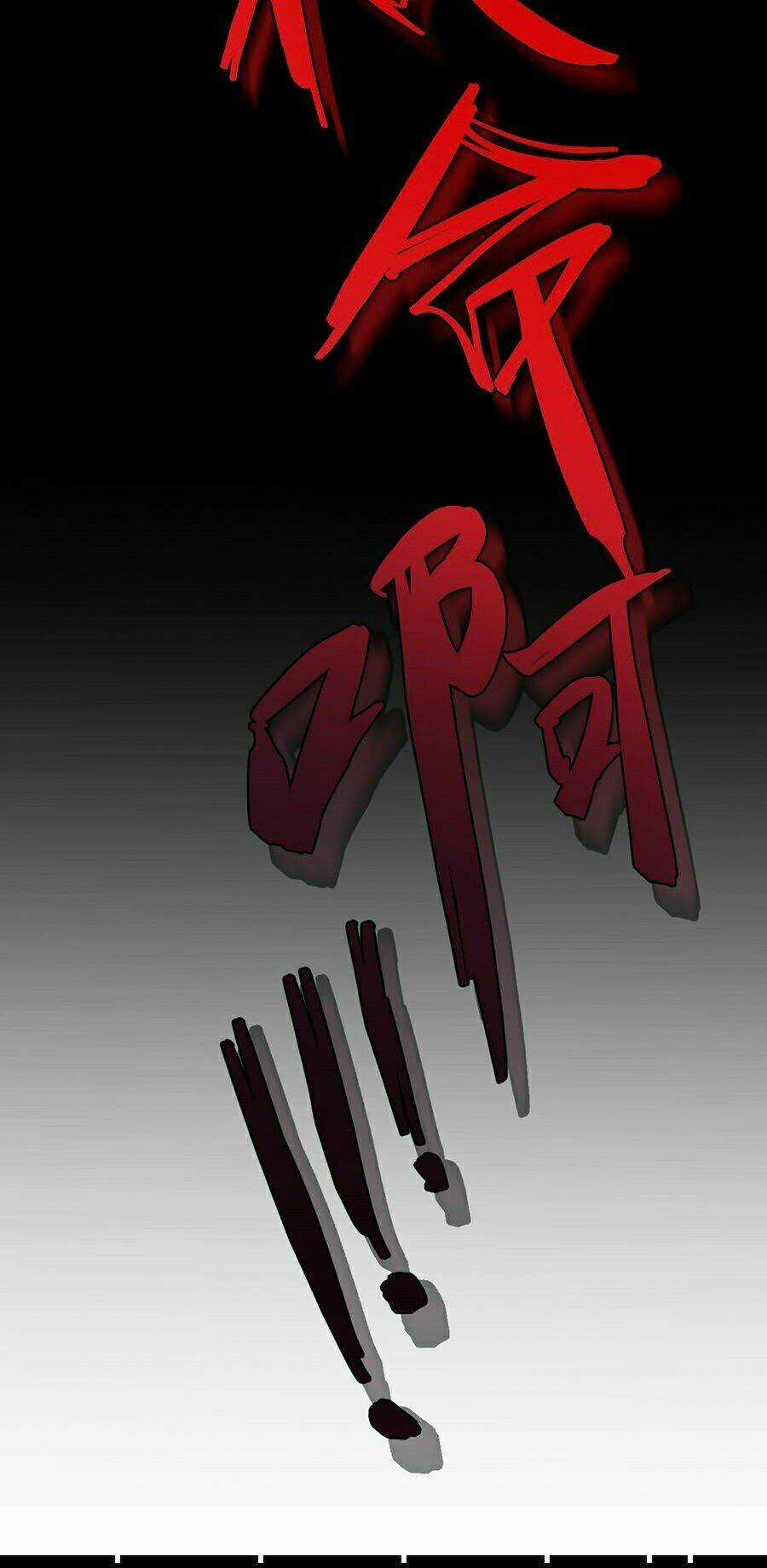 Siêu Phàm Tiến Hóa Chapter 2 trang 59