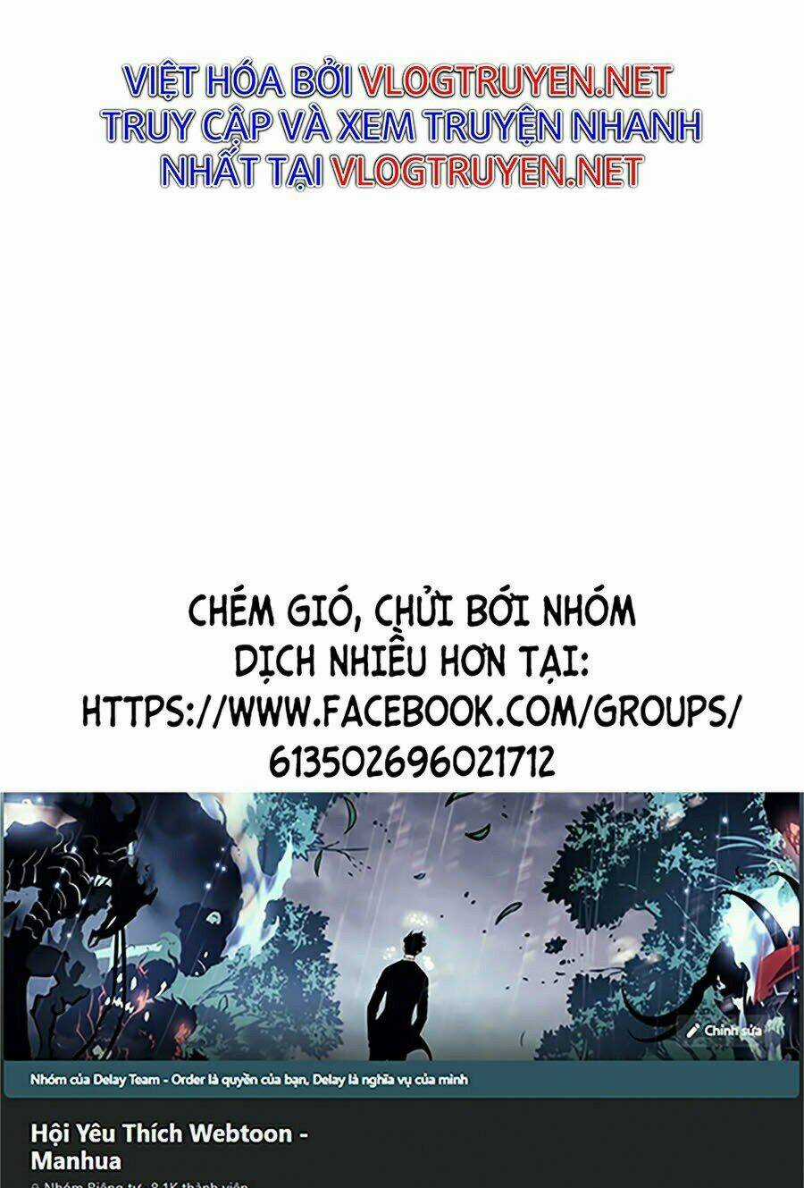 Siêu Phàm Tiến Hóa Chapter 2 trang 60