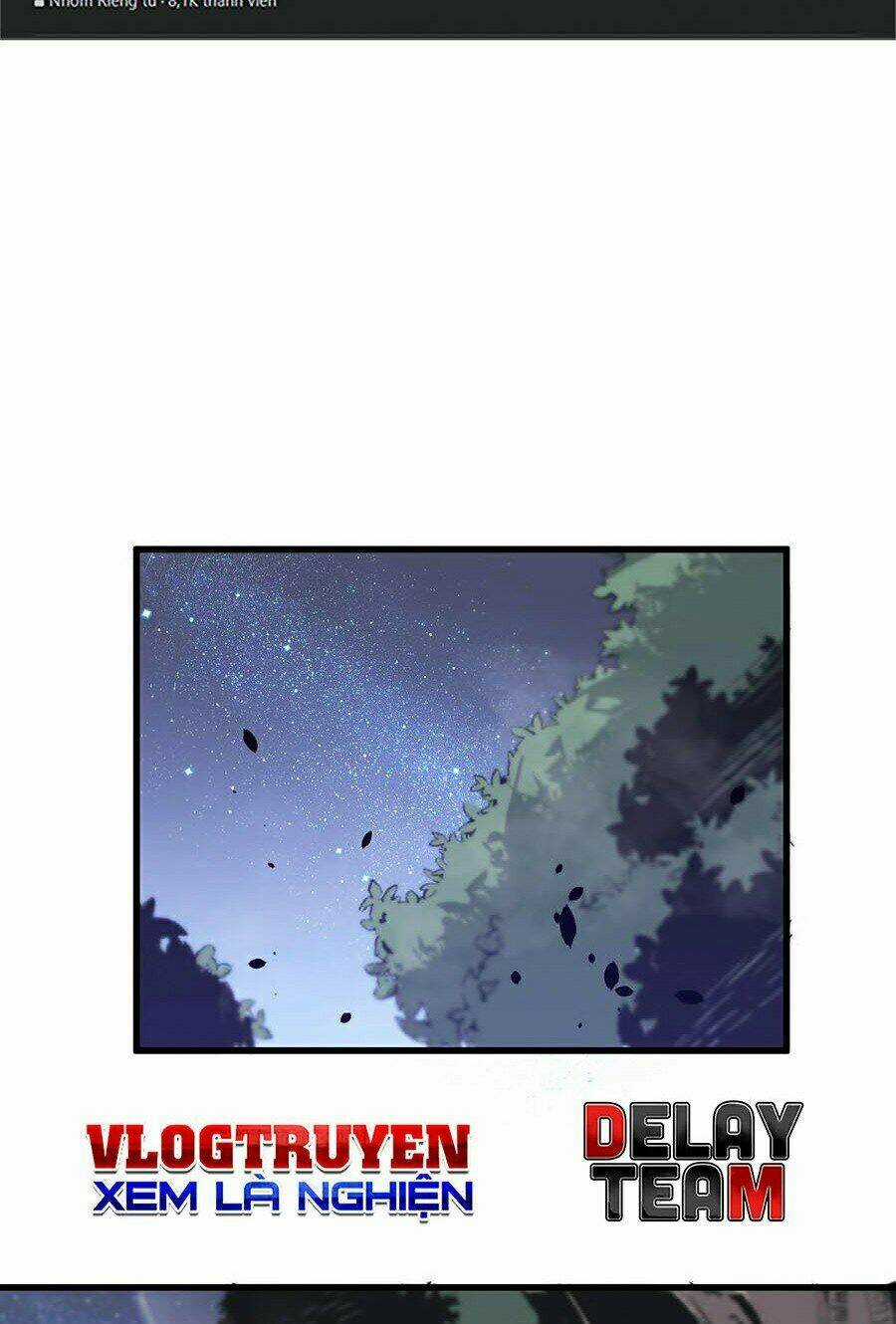 Siêu Phàm Tiến Hóa Chapter 2 trang 61