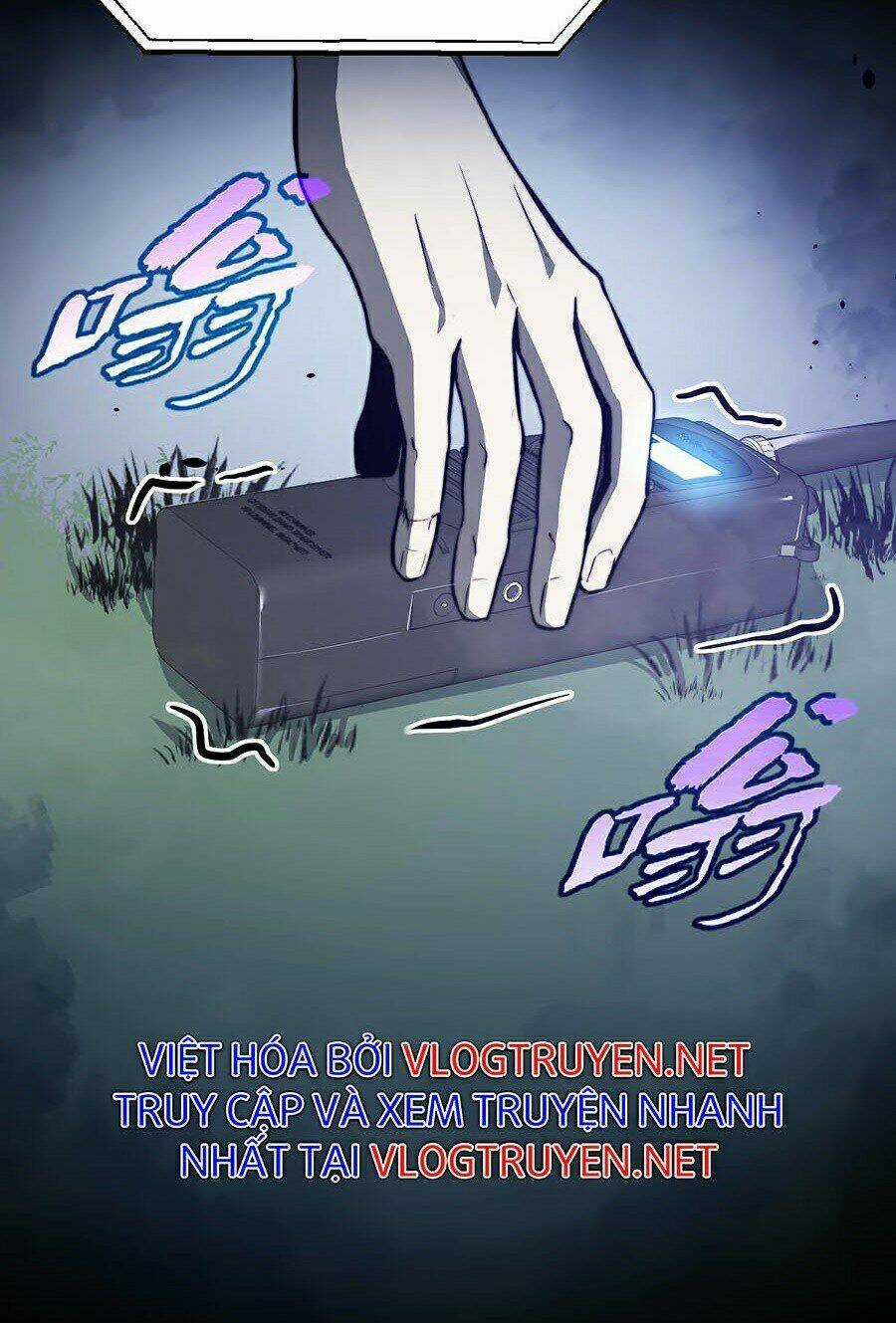 Siêu Phàm Tiến Hóa Chapter 2 trang 67