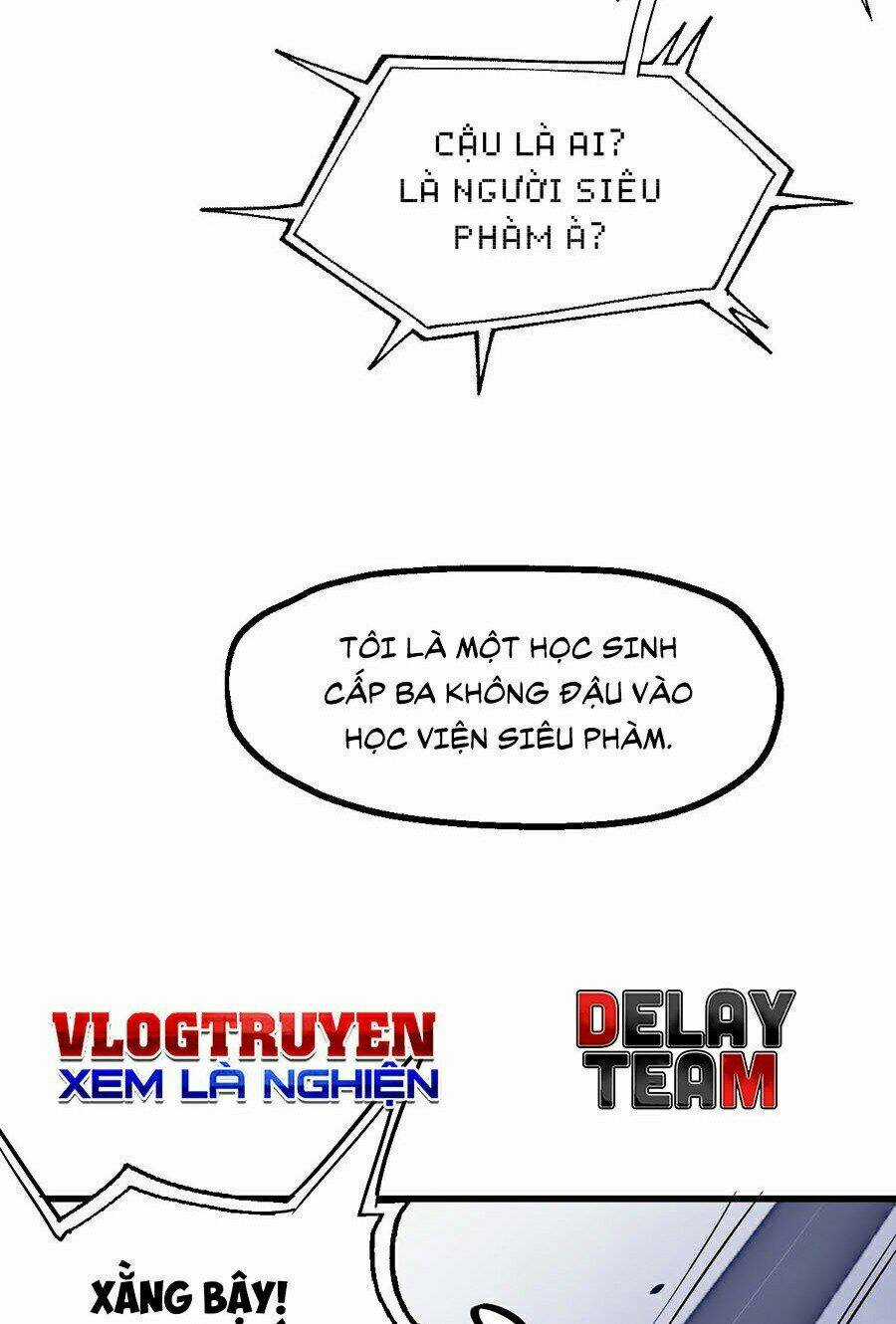 Siêu Phàm Tiến Hóa Chapter 2 trang 69