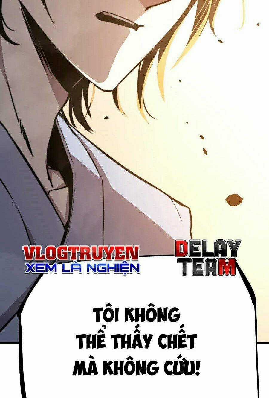 Siêu Phàm Tiến Hóa Chapter 2 trang 73