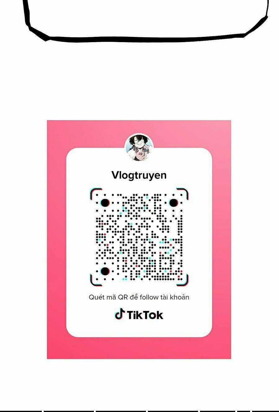 Siêu Phàm Tiến Hóa Chapter 2 trang 74