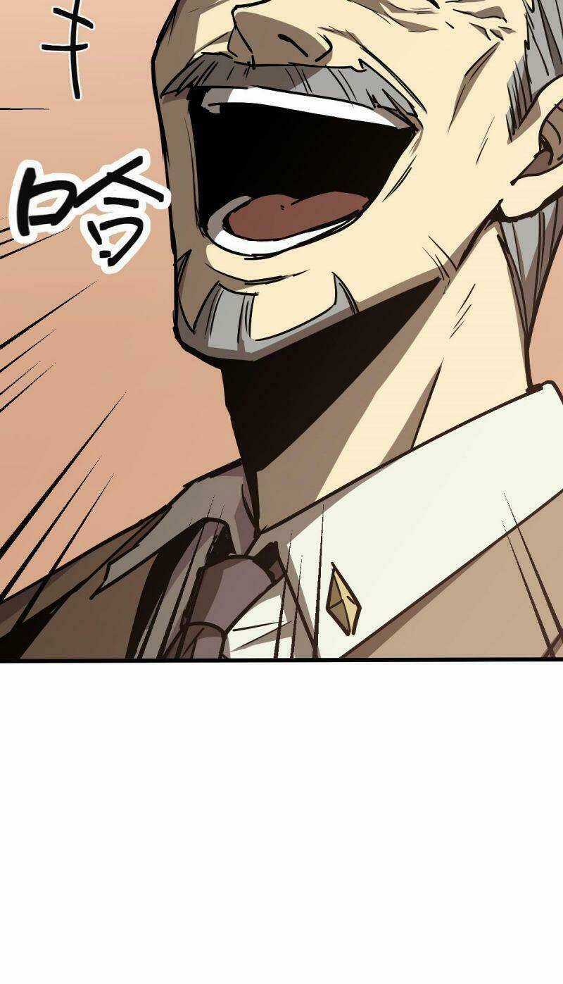 Siêu Phàm Tiến Hóa Chapter 20 trang 41