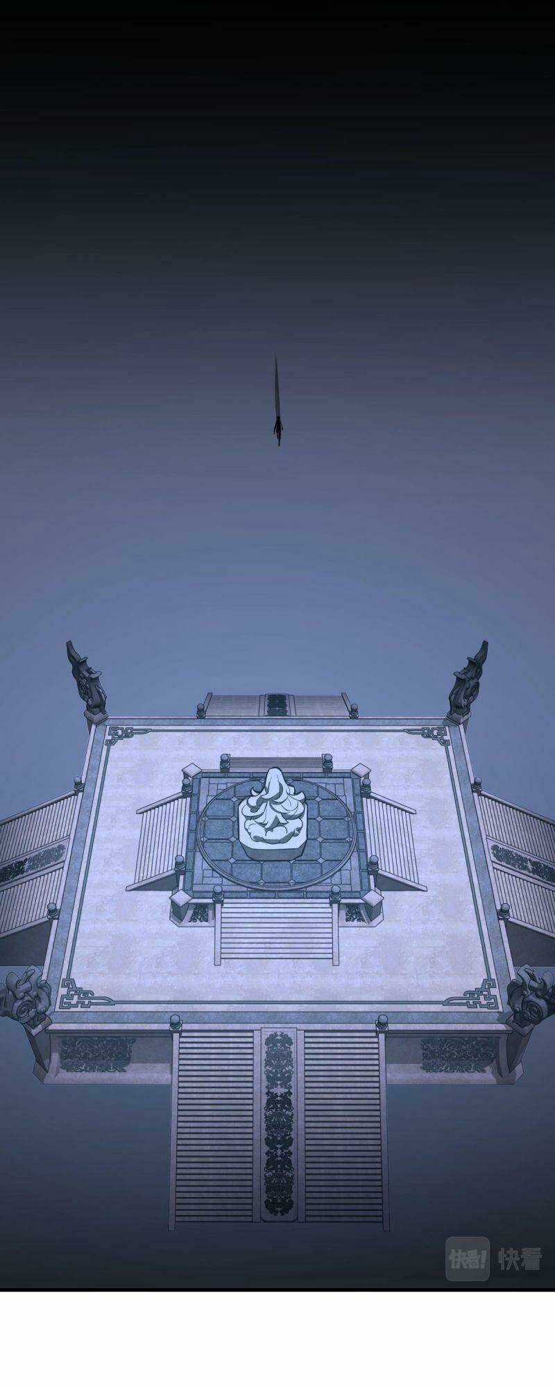 Siêu Phàm Tiến Hóa Chapter 20 trang 44