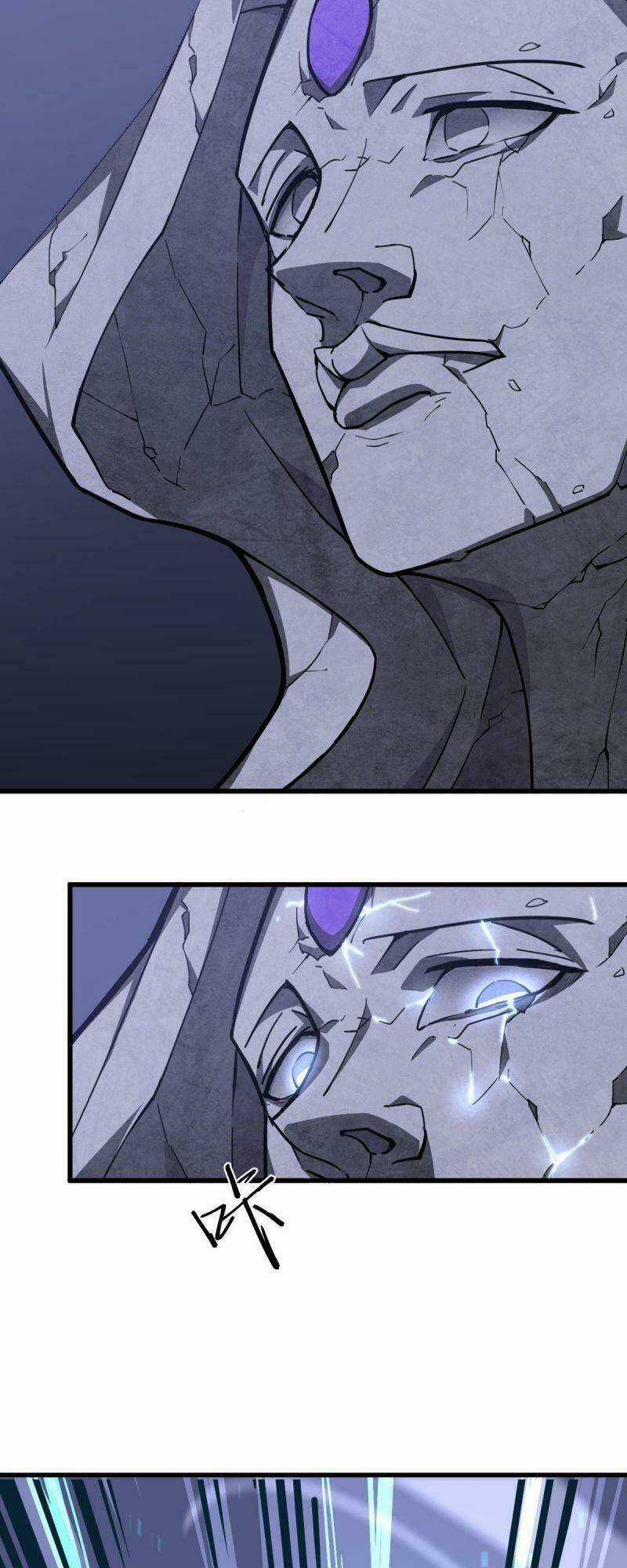 Siêu Phàm Tiến Hóa Chapter 20 trang 46