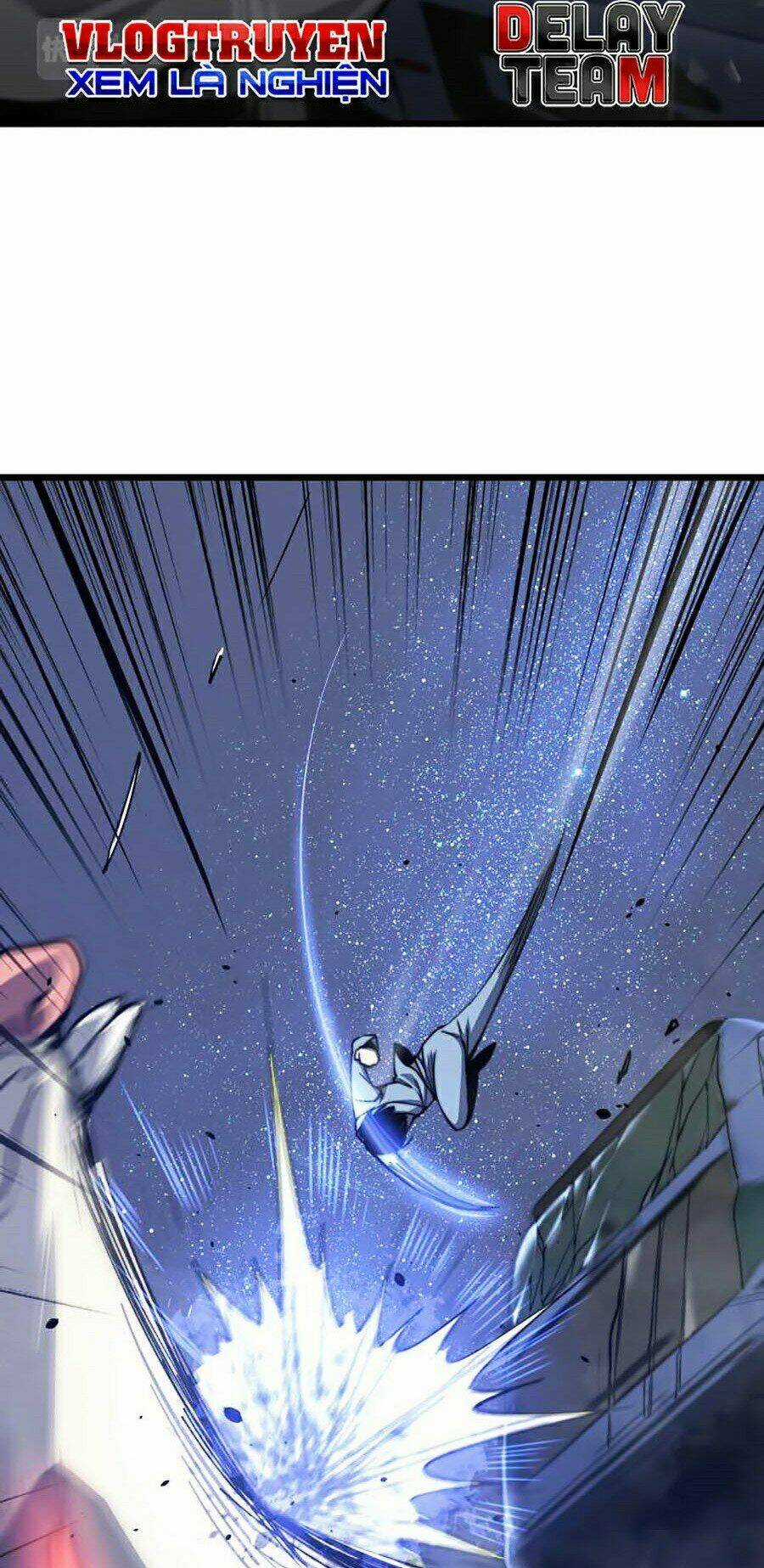 Siêu Phàm Tiến Hóa Chapter 3 trang 10