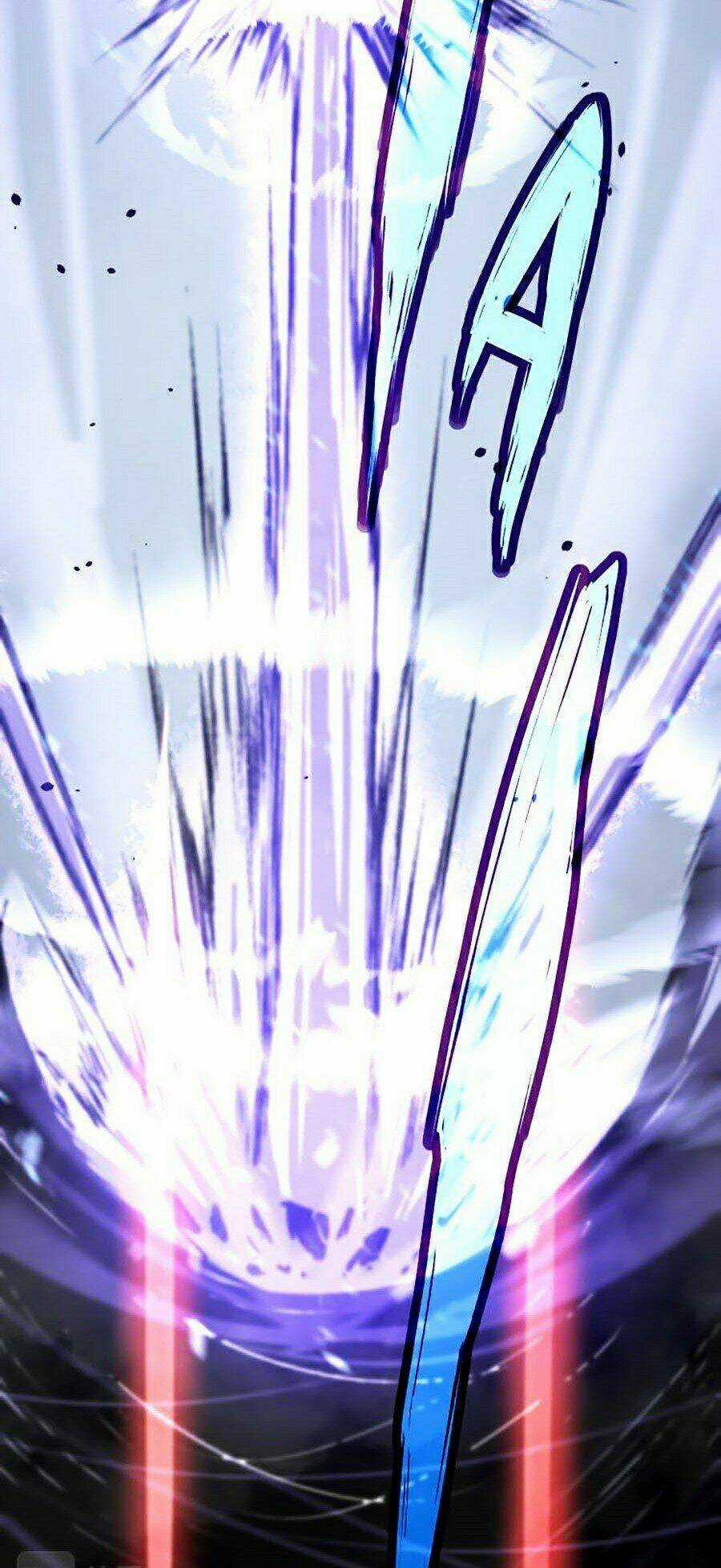 Siêu Phàm Tiến Hóa Chapter 3 trang 21