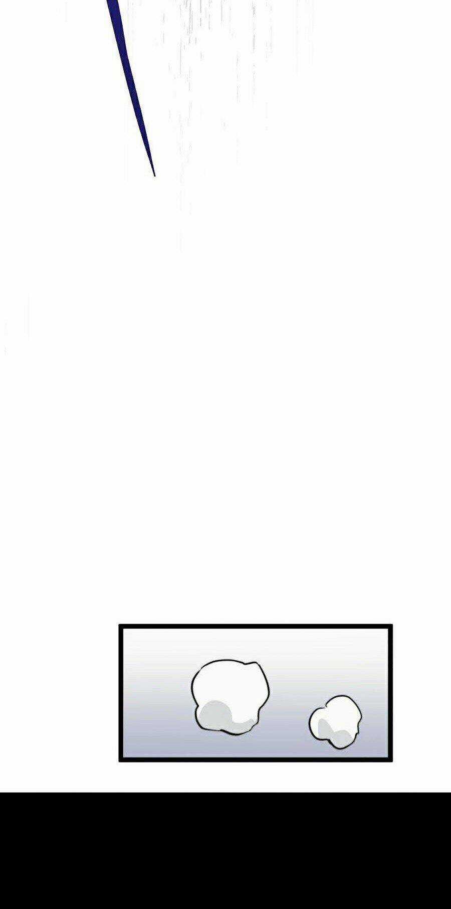 Siêu Phàm Tiến Hóa Chapter 3 trang 34