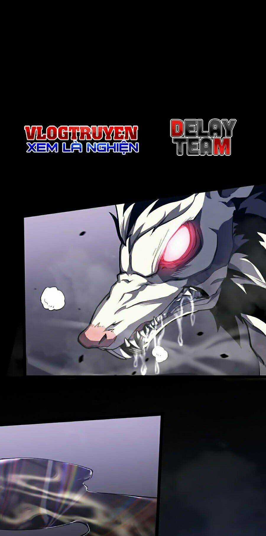 Siêu Phàm Tiến Hóa Chapter 3 trang 35