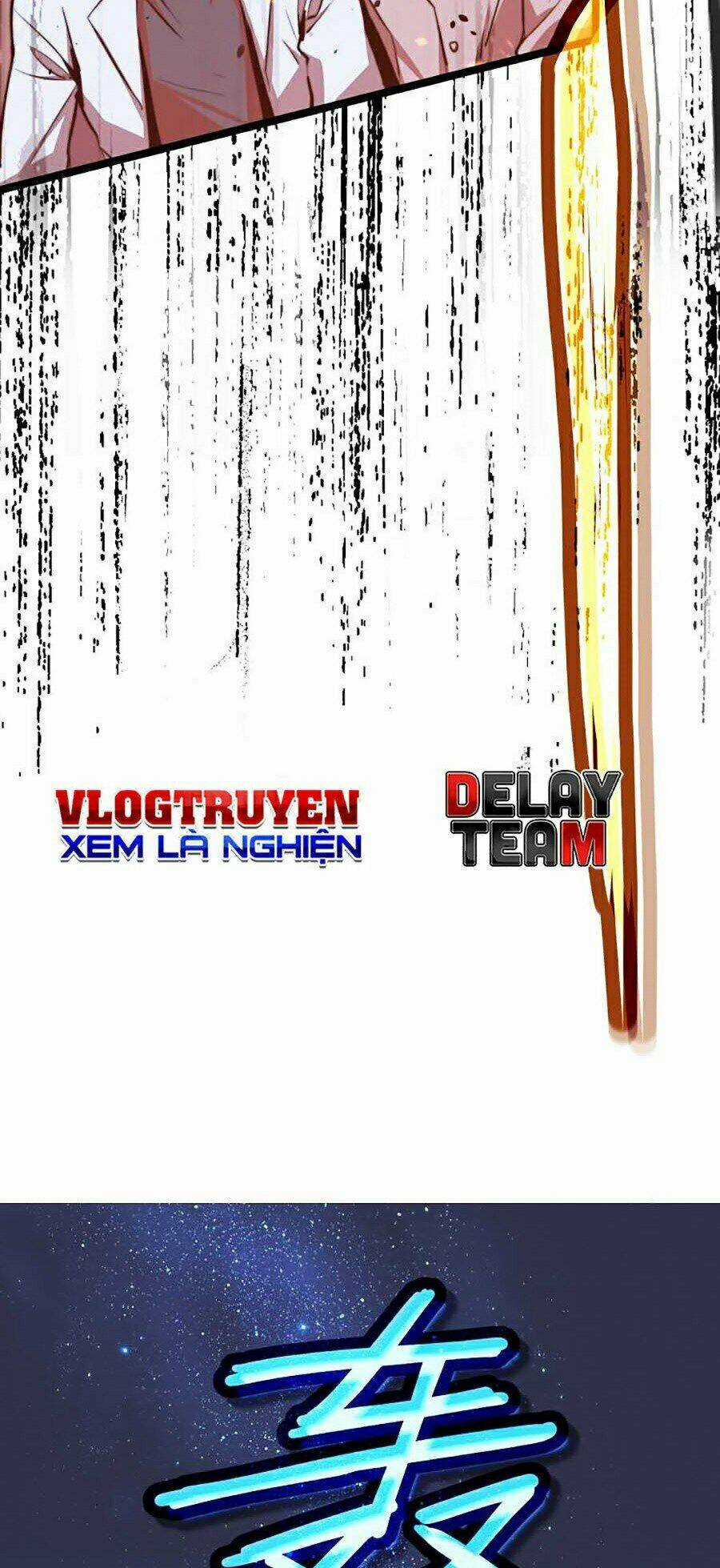 Siêu Phàm Tiến Hóa Chapter 3 trang 49