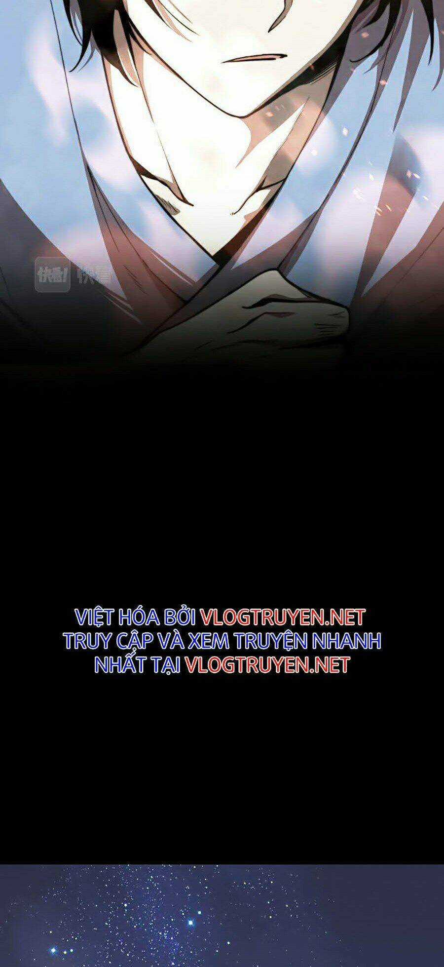 Siêu Phàm Tiến Hóa Chapter 3 trang 54