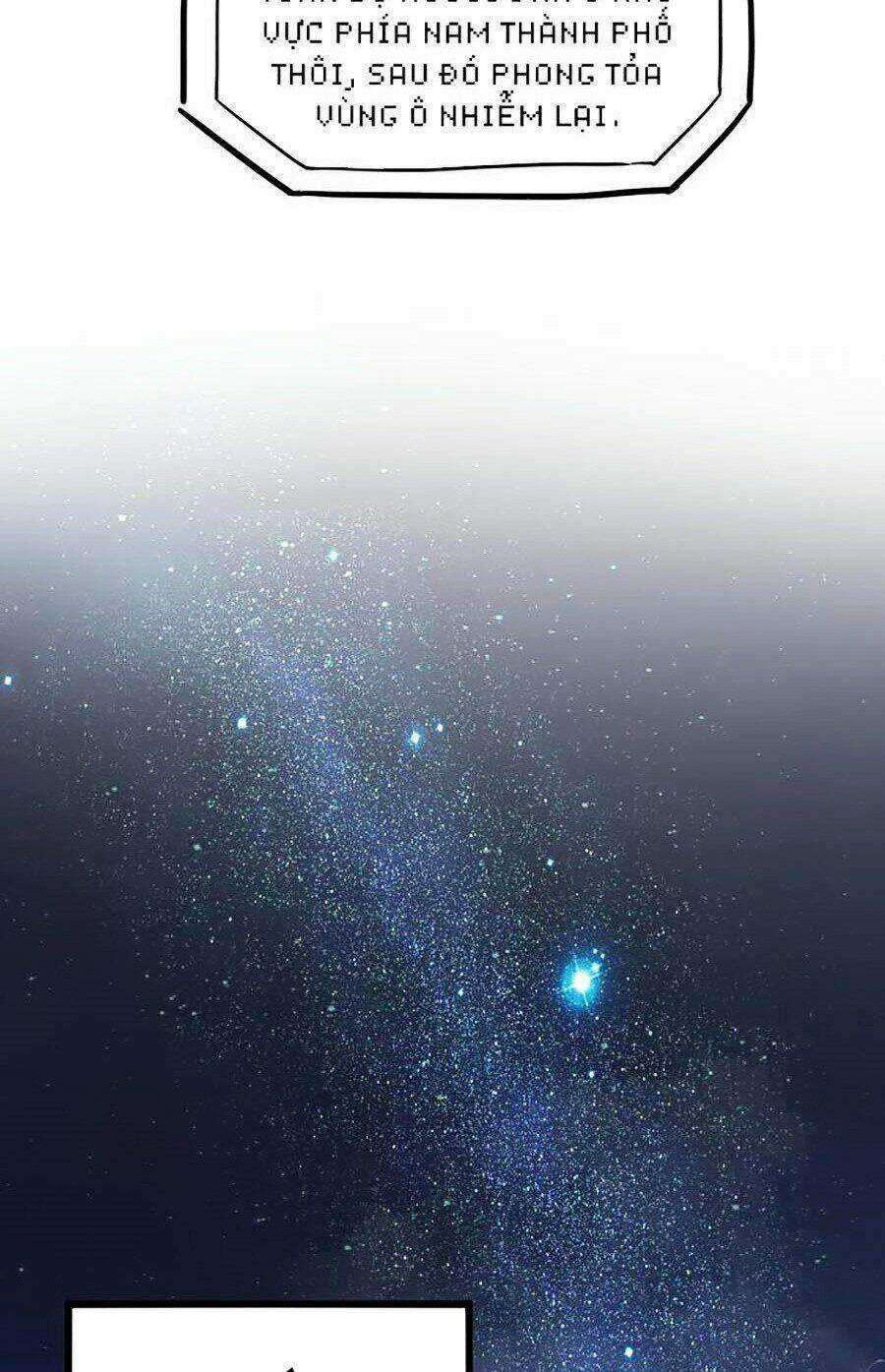 Siêu Phàm Tiến Hóa Chapter 3 trang 62