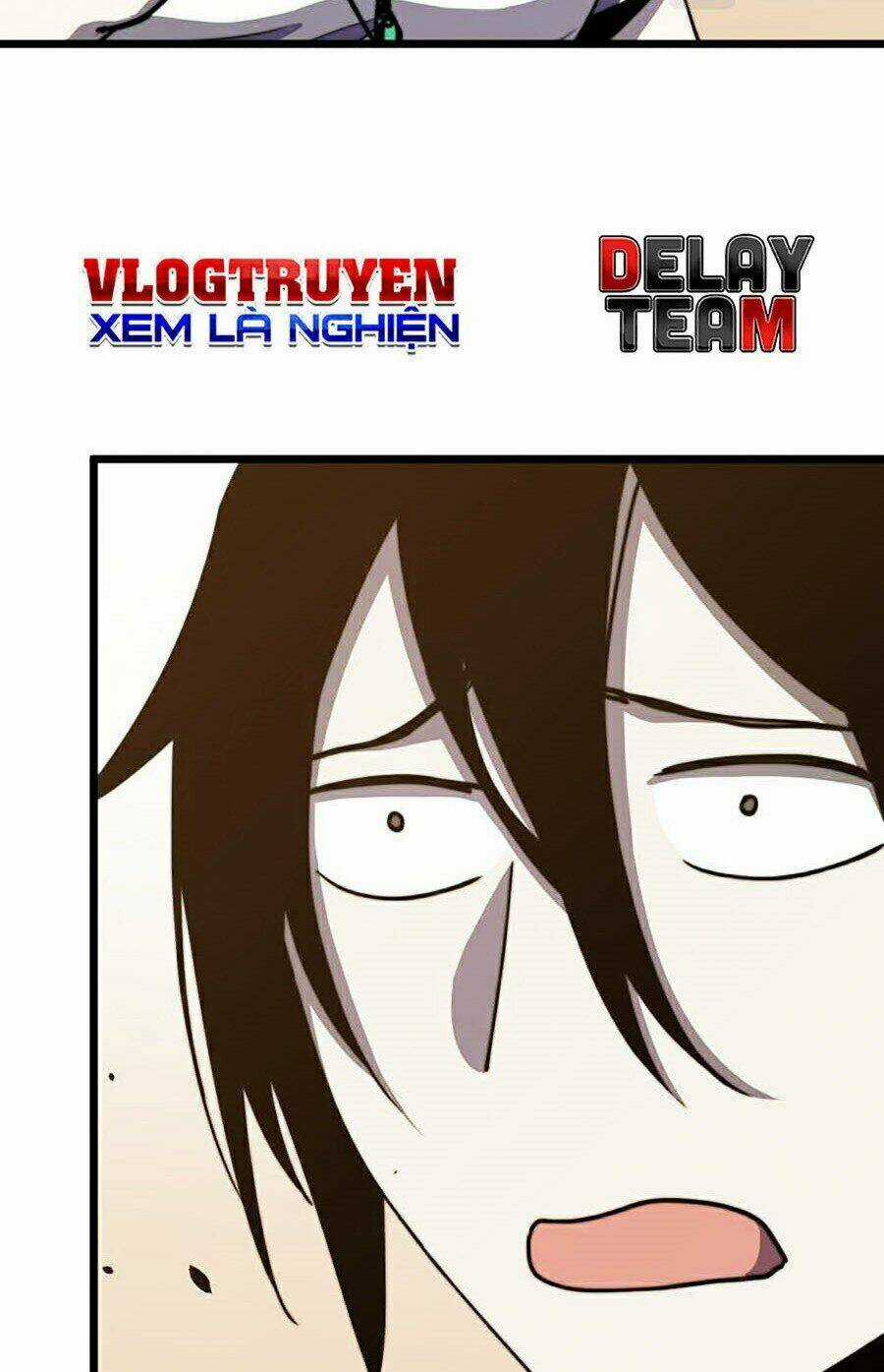 Siêu Phàm Tiến Hóa Chapter 3 trang 73