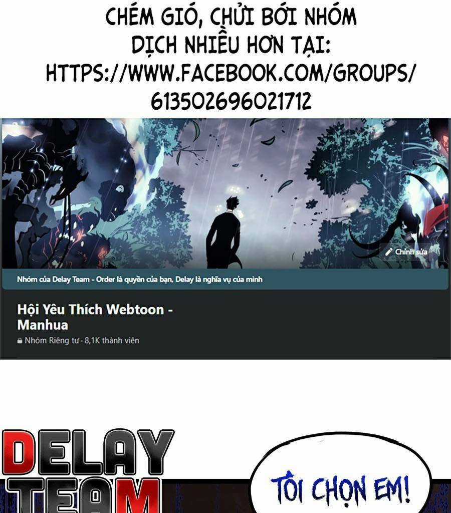 Siêu Phàm Tiến Hóa Chapter 32 trang 0