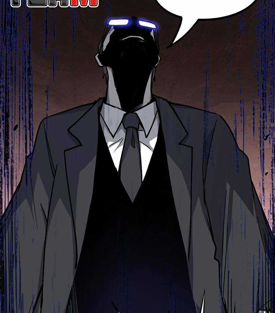 Siêu Phàm Tiến Hóa Chapter 32 trang 1